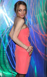 LindsayLohan.us 2d2b7d167ec2cb8b833f8ea344f97bc5 Lindsay Lohan Picture Mega Post Lindsay Lohan Pictures and videos