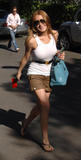 LindsayLohan.us 2d86bfbae402d8200a193542d2a10815 Lindsay Lohan Picture Mega Post Lindsay Lohan Pictures and videos