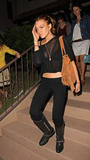 LindsayLohan.us 2de19c0322f0064b46547cd85a6ec03a Lindsay Lohan Picture Mega Post Lindsay Lohan Pictures and videos