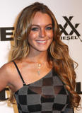 LindsayLohan.us 2df98abd80146e0ab84987f834793230 Lindsay Lohan Picture Mega Post Lindsay Lohan Pictures and videos