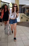 LindsayLohan.us 2e24151cb7957975a01d0452e3d116a7 Lindsay Lohan Picture Mega Post Lindsay Lohan Pictures and videos