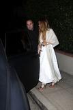 LindsayLohan.us 2e2ca6fc6c803b00f1be1be92790919a Lindsay Lohan Picture Mega Post Lindsay Lohan Pictures and videos