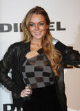 LindsayLohan.us 2ee9ce6b75b217e789eb0f2c88b97cc4 Lindsay Lohan Picture Mega Post Lindsay Lohan Pictures and videos