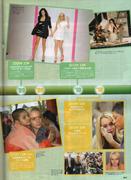 LindsayLohan.us 2ef1a5e88f5303d4a8eb3b43e4c75c14 Lindsay Lohan in We ? Lindsay magazine [Japan] scans Lindsay Lohan Pictures and videos
