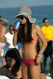 LindsayLohan.us 2f834e729fdb3fc0ae14a32184a612bc Lindsay Lohan Picture Mega Post Lindsay Lohan Pictures and videos