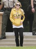 LindsayLohan.us 300f9f23c8331c5474400c37a3e3e1b5  Lindsay Lohan meets with her probation officer at Santa Monica   September 7, 2010 (x76) Lindsay Lohan Pictures and videos