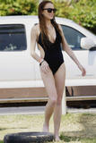 LindsayLohan.us 304b07de4c699411651f475d98951a96 Lindsay Lohan Picture Mega Post Lindsay Lohan Pictures and videos