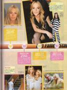 LindsayLohan.us 30c6581a83746a3c955eb973a2bb9db9 Lindsay Lohan in We ? Lindsay magazine [Japan] scans Lindsay Lohan Pictures and videos