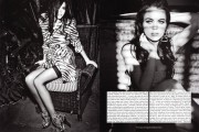 LindsayLohan.us 30fbdbc25e1113db8a47eb580c8d956f Lindsay Lohan   Vogue Italia (August 2010) Lindsay Lohan Pictures and videos