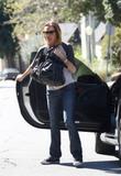 LindsayLohan.us 310340bfb27fd42b821ccf41e9a876da Lindsay Lohan Picture Mega Post Lindsay Lohan Pictures and videos