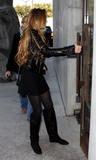 LindsayLohan.us 3188d054d69f1556bf01721fa494b019 Lindsay Lohan Picture Mega Post Lindsay Lohan Pictures and videos