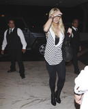 LindsayLohan.us 31acdbfcca6b287bf8d291894cd6c680  Lindsay Lohan at The Chateau Marmont in Los Angeles   31 Aug 2010   13HQ Lindsay Lohan Pictures and videos