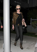 LindsayLohan.us Lindsay Lohan see thru top shopping at 14 Karat in LA 01/21/12 Lindsay Lohan Pictures and videos LindsayLohan.us 31b18107065b948788c7dc7c42867eff Lindsay Lohan see thru top shopping at 14 Karat in LA 01/21/12 Lindsay Lohan Pictures and videos