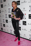 LindsayLohan.us 31c875a8955544244df359c5bb5da33d Lindsay Lohan Picture Mega Post Lindsay Lohan Pictures and videos