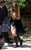 LindsayLohan.us 31f80664a465c0020d4e316ea0a157ea Lindsay Lohan Picture Mega Post Lindsay Lohan Pictures and videos