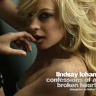 LindsayLohan.us Discography Lindsay Lohan Pictures and videos LindsayLohan.us 322e2f3ed8358764f953eea2aa06d00d Discography Lindsay Lohan Pictures and videos