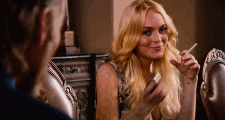 LindsayLohan.us 3239b72b4d7294f7035065e3fcb159f1 Lindsay Lohan | Gifs Lindsay Lohan Pictures and videos