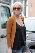 LindsayLohan.us Lindsay Lohan braless pokies in Venice 9/2/11 Lindsay Lohan Pictures and videos LindsayLohan.us 323d884169a912d46d342215c90b0121 Lindsay Lohan braless pokies in Venice 9/2/11 Lindsay Lohan Pictures and videos