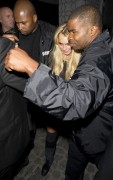 LindsayLohan.us 32c5a0d5b8254adecb676660d77a3de3 Lindsay Lohan out at Voyeur Club in Hollywood   Jul 1 (x4 LQ) Lindsay Lohan Pictures and videos