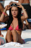 LindsayLohan.us 3323f31451a9faec342b7fed661f3a1f Lindsay Lohan Picture Mega Post Lindsay Lohan Pictures and videos