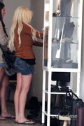 LindsayLohan.us Lindsay Lohan braless pokies in Venice 9/2/11 Lindsay Lohan Pictures and videos LindsayLohan.us 336ca5e4d2612cc734ef5ab2a5cc147e Lindsay Lohan braless pokies in Venice 9/2/11 Lindsay Lohan Pictures and videos
