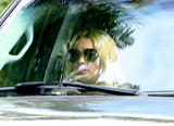 LindsayLohan.us 3386c6ae780b3cf0b6c935c4e8b5aeb8  Lindsay Lohan & Dina visiting a potential new attorney in Los angeles 07 10 2010 x9 Lindsay Lohan Pictures and videos