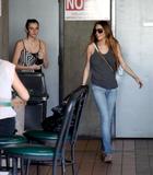LindsayLohan.us 33b754870f9e964f746f1cbdc09deb98 Lindsay Lohan Picture Mega Post Lindsay Lohan Pictures and videos
