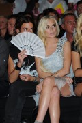 LindsayLohan.us 33db8f3490b2c24278f2c4764a76961a Lindsay Lohan Picture Mega Post Lindsay Lohan Pictures and videos