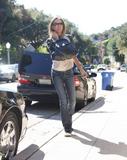 LindsayLohan.us 340880d8353c477342e16fa29ad45838 Lindsay Lohan Picture Mega Post Lindsay Lohan Pictures and videos