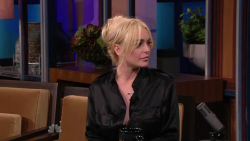 LindsayLohan.us 340ddb67587b007ff56192d8467885a7 Lindsay Lohan | Gifs Lindsay Lohan Pictures and videos