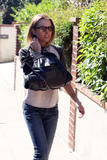 LindsayLohan.us 3441fedfb1174772567d8bb536bae083 Lindsay Lohan Picture Mega Post Lindsay Lohan Pictures and videos