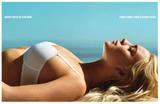 LindsayLohan.us 344e32f67896580d671c1ed0a41431b9 Lindsay Lohan   wearing a bra in Lovecat magazine Fall 2011 issue  Lindsay Lohan Pictures and videos