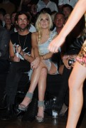 LindsayLohan.us 346eeee0846bb582c200d105b4c62637 Lindsay Lohan Picture Mega Post Lindsay Lohan Pictures and videos