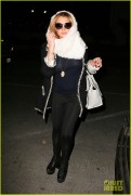 LindsayLohan.us 34ccb6e1d2ff3774ac110b9dccbcb58e Lindsay Lohan   at LAX airport in Los Angeles 04/27/12 Lindsay Lohan Pictures and videos