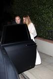 LindsayLohan.us 34ce96548d766d031d762c20c6fbd04e Lindsay Lohan Picture Mega Post Lindsay Lohan Pictures and videos