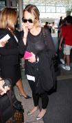 LindsayLohan.us 34d35e5cfdd8d923e7d1e7b21e09f30d Lindsay Lohan Picture Mega Post Lindsay Lohan Pictures and videos