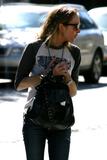 LindsayLohan.us 34f48e5f72a24f7ed6f747689fa0f915 Lindsay Lohan Picture Mega Post Lindsay Lohan Pictures and videos