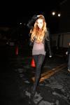 LindsayLohan.us 3534b02e933dcc9cbb3e588c8a0f7eaa Lindsay Lohan Picture Mega Post Lindsay Lohan Pictures and videos