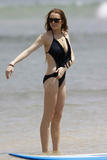 LindsayLohan.us 354d73ecac7d85d84c4cc29b7870bd01 Lindsay Lohan Picture Mega Post Lindsay Lohan Pictures and videos