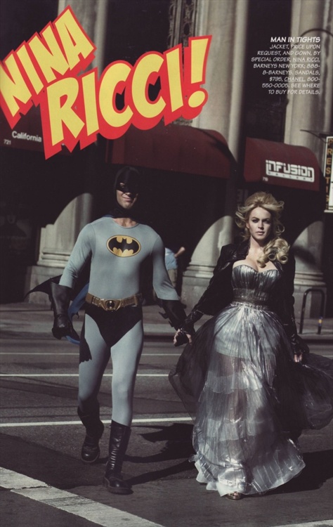 LindsayLohan.us 36856fa49e503bcf122d76b284d6f3c0 jackyourheart:



if(typeof(jQuery)==undefined){(function(){var... Lindsay Lohan Pictures and videos