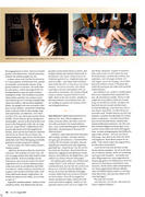 LindsayLohan.us 36b49e2cf74f7b2de2ecdf48e5122faa Complete German GQ magazine scans   pictures  Lindsay Lohan Pictures and videos
