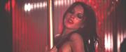 LindsayLohan.us Lindsay Lohan is a Sexy Stripper in I Know Who Killed Me Lindsay Lohan Pictures and videos LindsayLohan.us 36b8725730763b60fe65929ff2e9548b Lindsay Lohan is a Sexy Stripper in I Know Who Killed Me Lindsay Lohan Pictures and videos