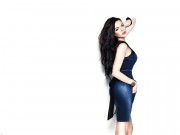 LindsayLohan.us 3763bbec0786aad4db65238a5599d7b2 Lindsay Lohan : Very Hot Wallpaper Megapost Lindsay Lohan Pictures and videos
