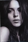 LindsayLohan.us 3763bc353276f004297644eedbfb4891 Lindsay Lohan Picture Mega Post Lindsay Lohan Pictures and videos