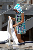 LindsayLohan.us 3784826d1608a55cbb1a0ec2b87e0674 Lindsay Lohan Picture Mega Post Lindsay Lohan Pictures and videos