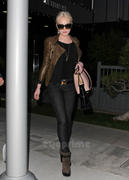 LindsayLohan.us Lindsay Lohan see thru top shopping at 14 Karat in LA 01/21/12 Lindsay Lohan Pictures and videos LindsayLohan.us 3796cf4d65995651261f959d08f41569 Lindsay Lohan see thru top shopping at 14 Karat in LA 01/21/12 Lindsay Lohan Pictures and videos