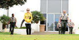 LindsayLohan.us 379b5fdb1f1cdfaf690daa58bf3bb438  Lindsay Lohan meets with her probation officer at Santa Monica   September 7, 2010 (x76) Lindsay Lohan Pictures and videos