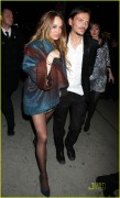 LindsayLohan.us 37e794cb28bc10a28fe1323a3d724aa6 Lindsay Lohan Picture Mega Post Lindsay Lohan Pictures and videos