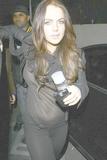 LindsayLohan.us 38218944a631268f1e103bac23d4a7d7 Lindsay Lohan Picture Mega Post Lindsay Lohan Pictures and videos