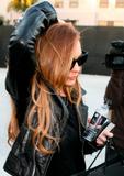 LindsayLohan.us 386137915a5a4cb576db10f1cd386fce Lindsay Lohan Picture Mega Post Lindsay Lohan Pictures and videos